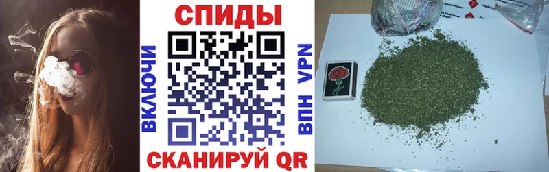 БУТИРАТ 99%  закладки  Белёв 