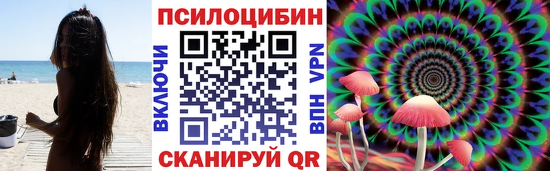 Галлюциногенные грибы MAGIC MUSHROOMS  Белёв 
